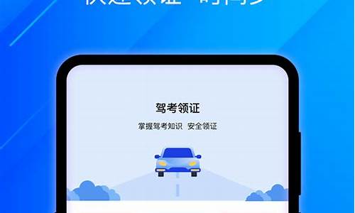 驾考模拟2017_驾考模拟2020破解版