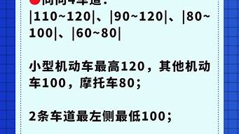 驾考宝典科目一答题技巧_驾考宝典科目一答题技巧有用吗