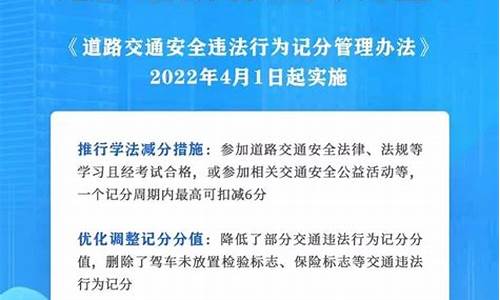 2022新交规c1可以驾驶c5_2020新交规c1可以驾驶c5