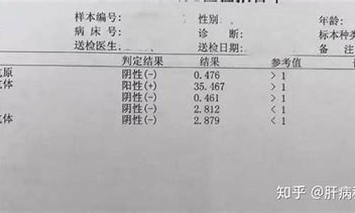 科二的五项先后顺序_科二的五项先后顺序全国一样吗